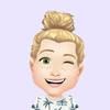 sarahmiller772